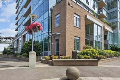 1920 S River Dr #E102, Portland, OR 97201 - Photo 1