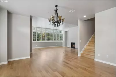 1920 S River Dr #E102, Portland, OR 97201 - Photo 9