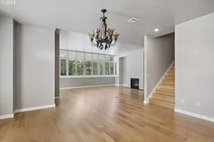 1920 S River Dr, Portland, OR 97201 - Photo 9