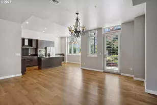 1920 S River Dr, Portland, OR 97201 - Photo 11