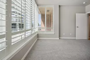 1920 S River Dr, Portland, OR 97201 - Photo 25