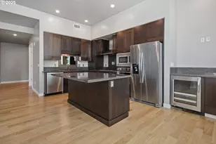 1920 S River Dr, Portland, OR 97201 - Photo 7