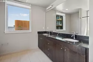 1920 S River Dr, Portland, OR 97201 - Photo 33