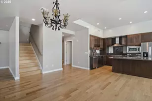 1920 S River Dr, Portland, OR 97201 - Photo 13