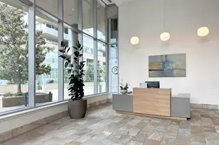 1920 S River Dr, Portland, OR 97201 - Photo 43