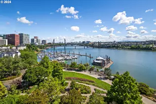 1920 S River Dr, Portland, OR 97201 - Photo 45