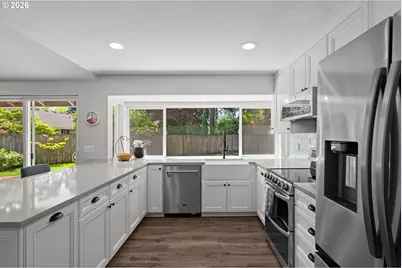 16870 NW Somerset Dr, Beaverton, OR 97006 - Photo 7