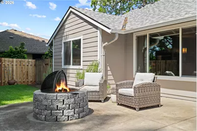 16870 NW Somerset Dr, Beaverton, OR 97006 - Photo 21
