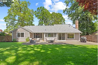 16870 NW Somerset Dr, Beaverton, OR 97006 - Photo 19