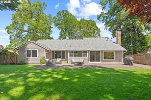 16870 NW Somerset Dr, Beaverton, OR 97006 - Photo 19