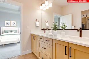 1837 S Pepperwood St, Canby, OR 97013 - Photo 5