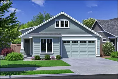 1837 S Pepperwood St, Canby, OR 97013 - Photo 1