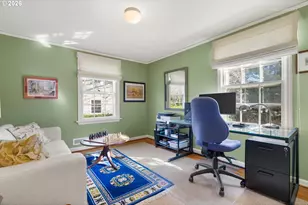 2600 SW Crestdale Dr, Portland, OR 97225 - Photo 21