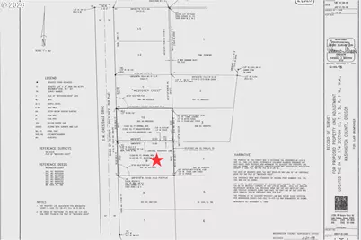 2600 SW Crestdale Dr, Portland, OR 97225 - Photo 39