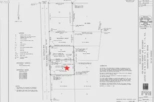 2600 SW Crestdale Dr, Portland, OR 97225 - Photo 39