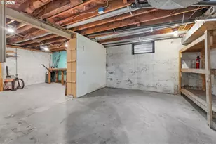 3137 NE 83rd Ave, Portland, OR 97220 - Photo 31