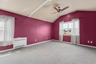 3137 NE 83rd Ave, Portland, OR 97220 - Photo 21