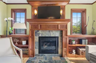 3137 NE 83rd Ave, Portland, OR 97220 - Photo 7