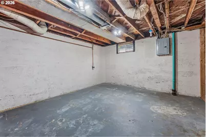 3137 NE 83rd Ave, Portland, OR 97220 - Photo 33
