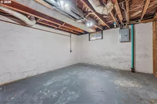 3137 NE 83rd Ave, Portland, OR 97220 - Photo 33