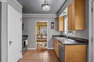 3137 NE 83rd Ave, Portland, OR 97220 - Photo 15