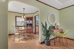 3137 NE 83rd Ave, Portland, OR 97220 - Photo 11