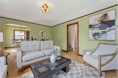 3137 NE 83rd Ave, Portland, OR 97220 - Photo 9