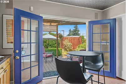 3137 NE 83rd Ave, Portland, OR 97220 - Photo 19