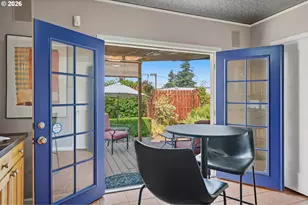 3137 NE 83rd Ave, Portland, OR 97220 - Photo 19