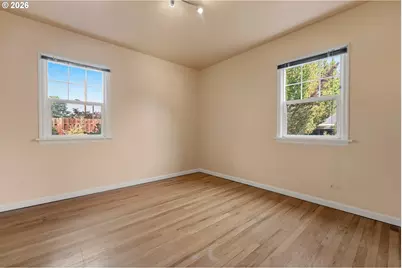 3137 NE 83rd Ave, Portland, OR 97220 - Photo 27
