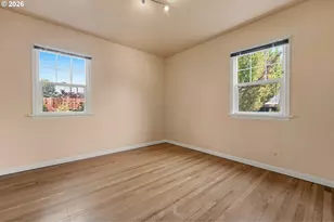 3137 NE 83rd Ave, Portland, OR 97220 - Photo 27
