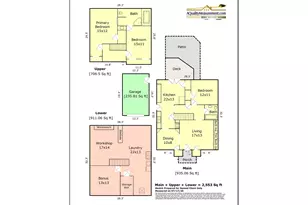 3137 NE 83rd Ave, Portland, OR 97220 - Photo 41