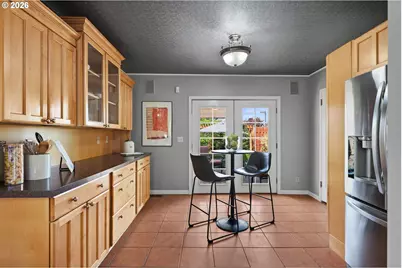 3137 NE 83rd Ave, Portland, OR 97220 - Photo 17