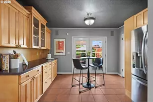 3137 NE 83rd Ave, Portland, OR 97220 - Photo 17