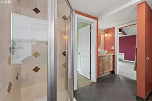 3137 NE 83rd Ave, Portland, OR 97220 - Photo 23