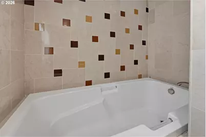 3137 NE 83rd Ave, Portland, OR 97220 - Photo 25