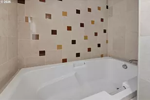3137 NE 83rd Ave, Portland, OR 97220 - Photo 25