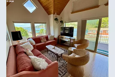 94770 Jerrys Flat Rd, Gold Beach, OR 97444 - Photo 5