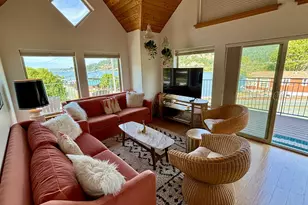 94770 Jerry's Flat Rd, Gold Beach, OR 97444 - Photo 5