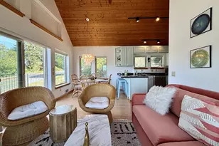 94770 Jerry's Flat Rd, Gold Beach, OR 97444 - Photo 7