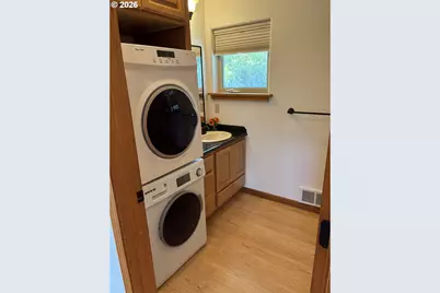 94770 Jerrys Flat Rd, Gold Beach, OR 97444 - Photo 15