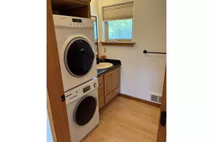 94770 Jerry's Flat Rd, Gold Beach, OR 97444 - Photo 15