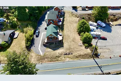 94770 Jerrys Flat Rd, Gold Beach, OR 97444 - Photo 27