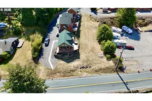 94770 Jerry's Flat Rd, Gold Beach, OR 97444 - Photo 27
