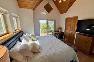 94770 Jerry's Flat Rd, Gold Beach, OR 97444 - Photo 17