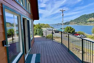 94770 Jerry's Flat Rd, Gold Beach, OR 97444 - Photo 3