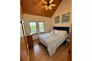 94770 Jerry's Flat Rd, Gold Beach, OR 97444 - Photo 13
