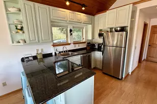 94770 Jerry's Flat Rd, Gold Beach, OR 97444 - Photo 11