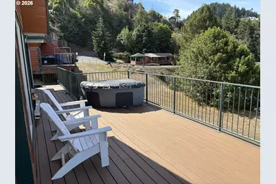 94770 Jerrys Flat Rd, Gold Beach, OR 97444 - Photo 23