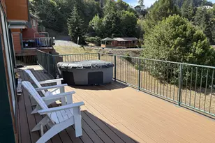 94770 Jerry's Flat Rd, Gold Beach, OR 97444 - Photo 23